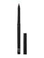 E.L.F. NO BUDGE RETRACTABLE EYELINER COFFEE 81337 0.18G
