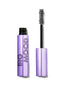 E.L.F. COSMETICS BIG MOOD MEGA VOLUME AND LIFT MASCARA 81590 9ML