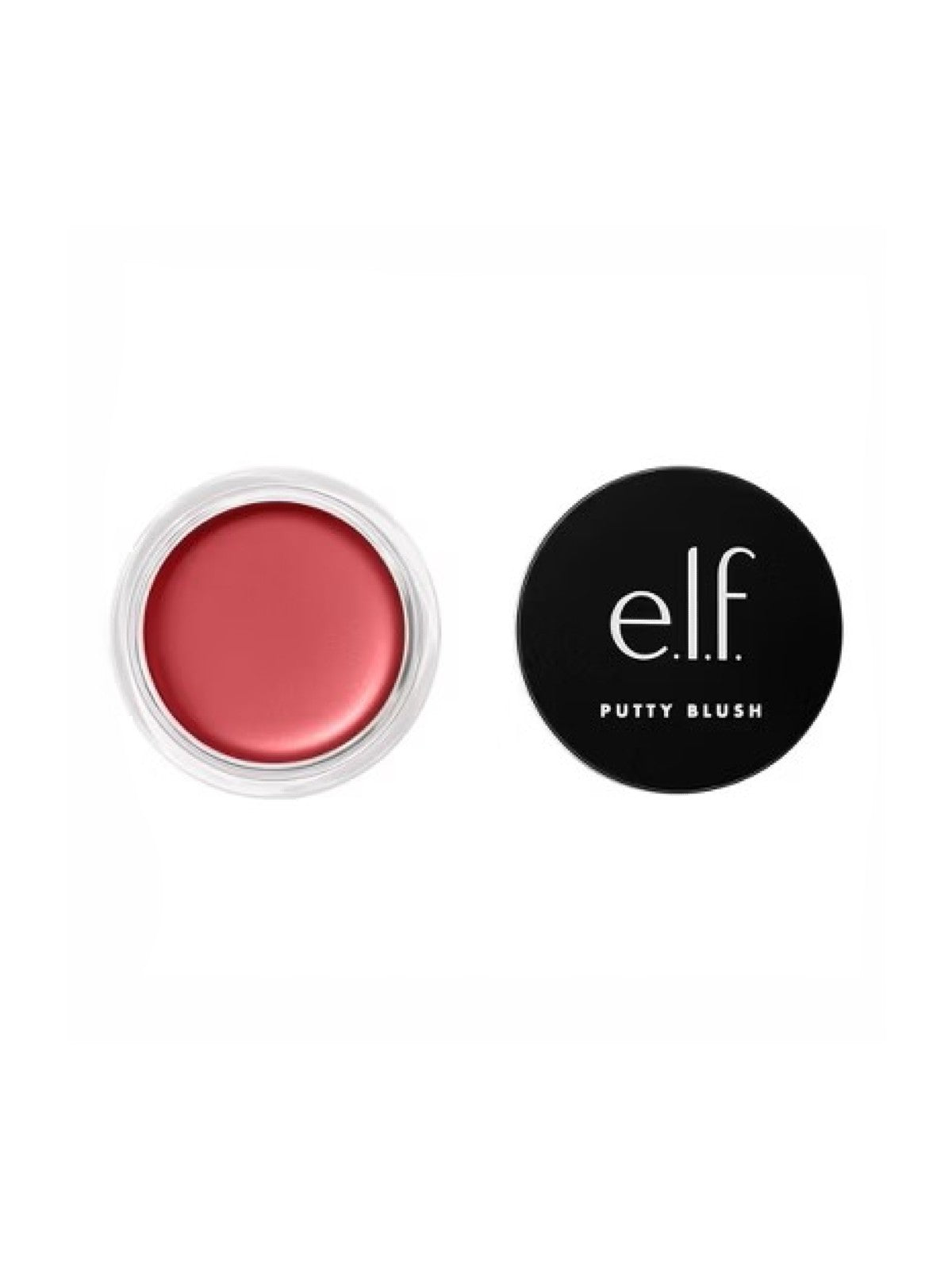 E.L.F. PUTTY BLUSH BORA BORA 81620 10 G