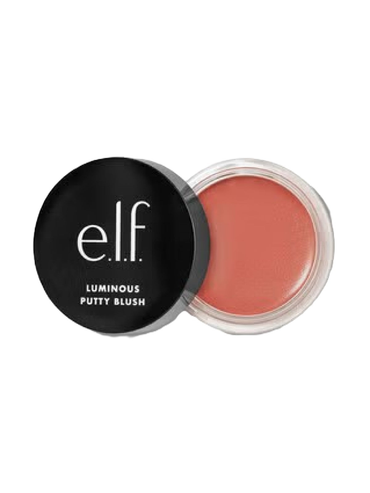 E.L.F. PUTTY BLUSH 81621 TAHITI 10 G
