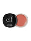 E.L.F. PUTTY BLUSH 81621 TAHITI 10 G