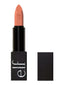 E.L.F. O FACE SATIN LIPSTICK 81785 DIRTY TALK 3.8G