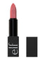 E.L.F. O FACE SATIN LIPSTICK 81787 EFFORTLESS 3.8G