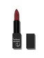E.L.F. O FACE SATIN LIPSTICK 81791 SHAMELESS 3.8G
