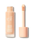 E.L.F. HALO GLOW LIQUID FILTER 82113 SHADE 1 FAIR 31.5ML