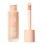 E.L.F. HALO GLOW LIQUID FILTER 82113 SHADE 1 FAIR 31.5ML