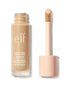 E.L.F. HALO GLOW LIQUID FILTER 82114 SHADE 2 FAIR/LIGHT 31.5ML