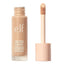 E.L.F. HALO GLOW LIQUID FILTER 82115 SHADE 3 LIGHT/MEDIUM 31.5ML