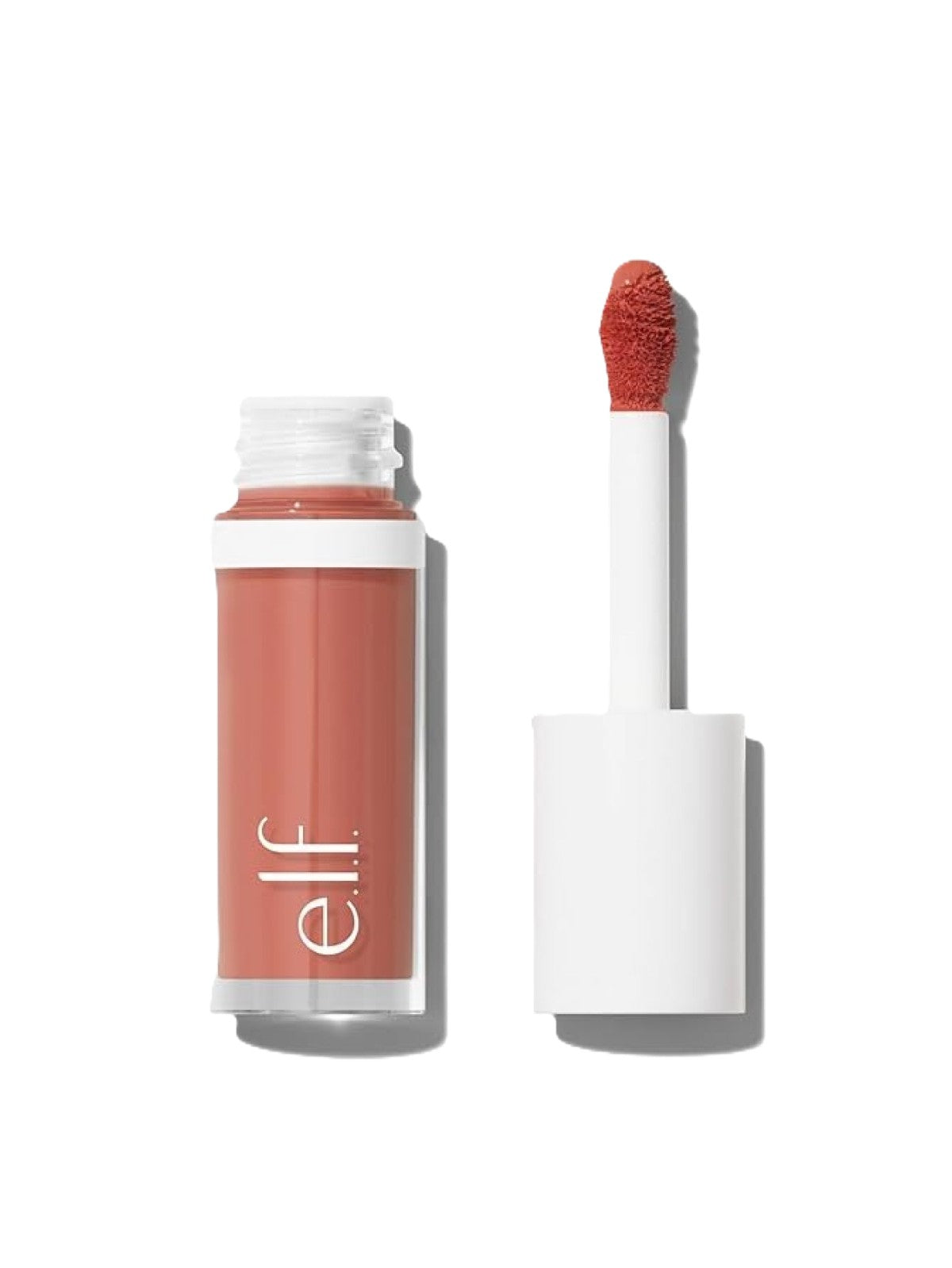 E.L.F. CAMO LIQUID BLUSH 82416 DUSTY ROSE 4ML