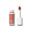 E.L.F. CAMO LIQUID BLUSH 82416 DUSTY ROSE 4ML