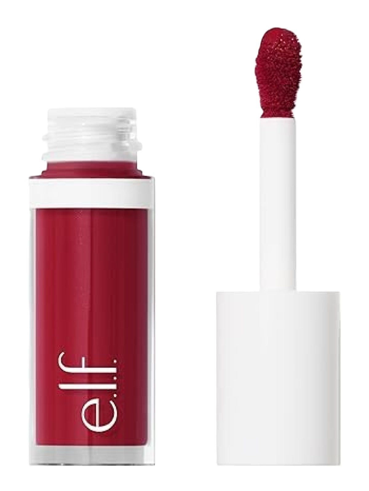 E.L.F. CAMO LIQUID BLUSH BERRY WELL 82421 4ML