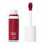 E.L.F. CAMO LIQUID BLUSH BERRY WELL 82421 4ML