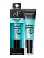 E.L.F. POWER GRIP PRIMER CLEAR 82846 24ML