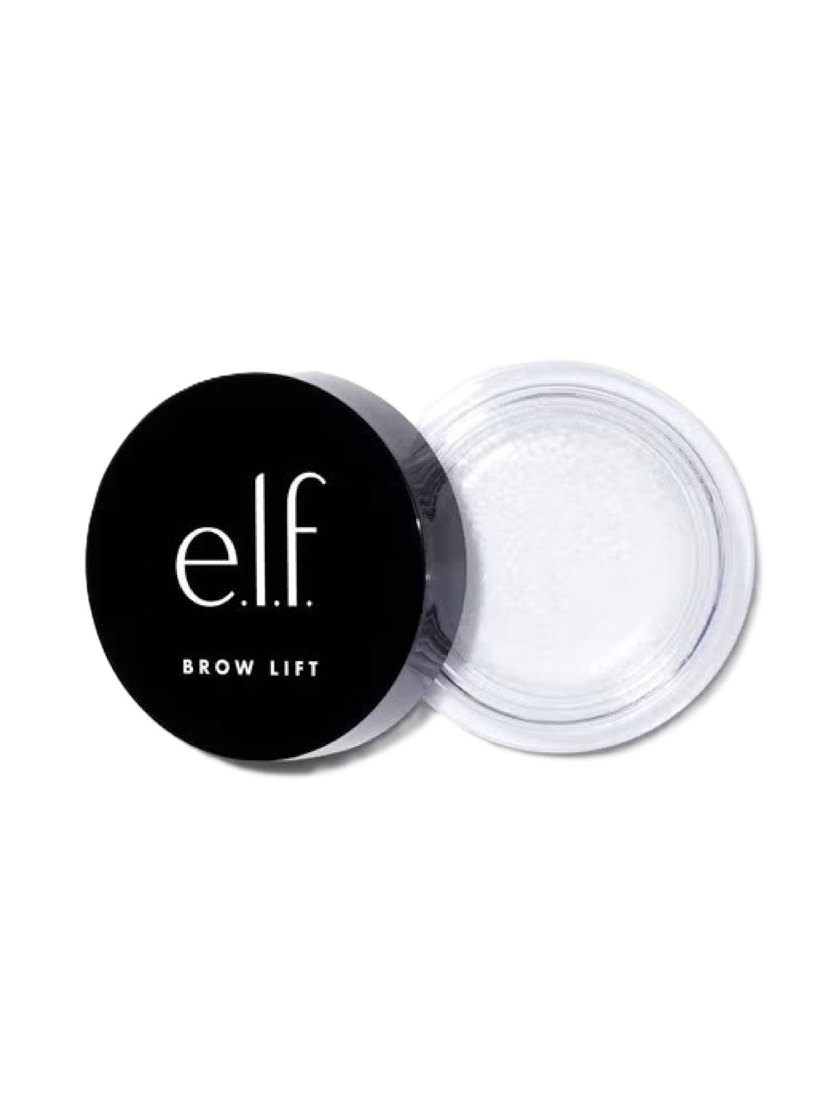 E.L.F. BROW LIFT CLEAR 82998 INFUSED WITH ALOE 8.8 G