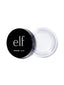 E.L.F. BROW LIFT CLEAR 82998 INFUSED WITH ALOE 8.8 G