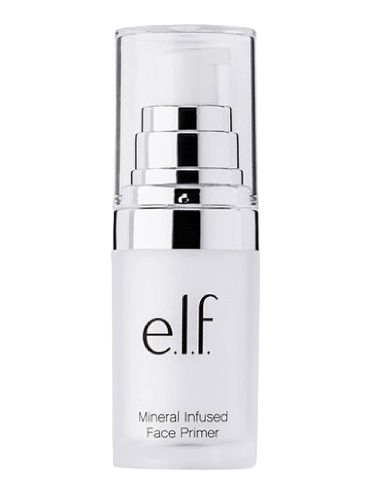 E.L.F. MINERAL INFUSED FACE PRIMER 14ML