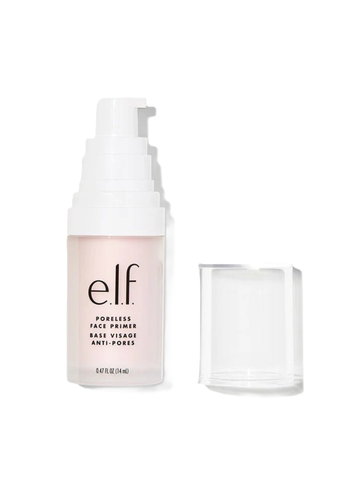 E.L.F. PORELESS FACE PRIMER 14ML