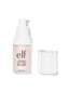 E.L.F. PORELESS FACE PRIMER 14ML