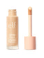 E.L.F. HALO GLOW LIQUID FILTER 83566 SHADE 0.5 FAIR TRES CLAIR 31.5ML