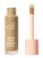 E.L.F. HALO GLOW LIQUID FILTER 83567 SHADE 3.5 MEDIUM MOYEN 31.5ML