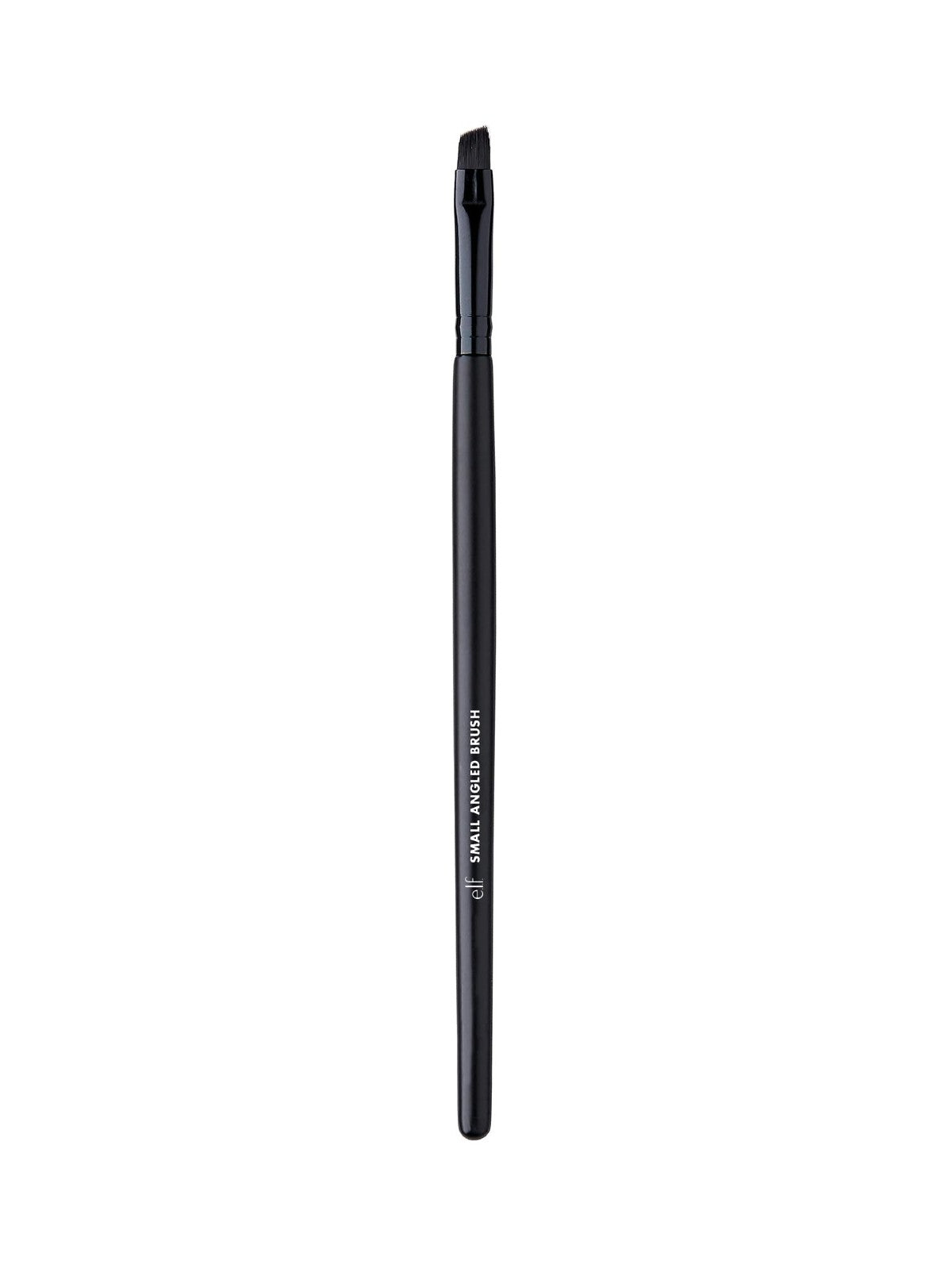 E.L.F. SMALL ANGLED BRUSH 84010