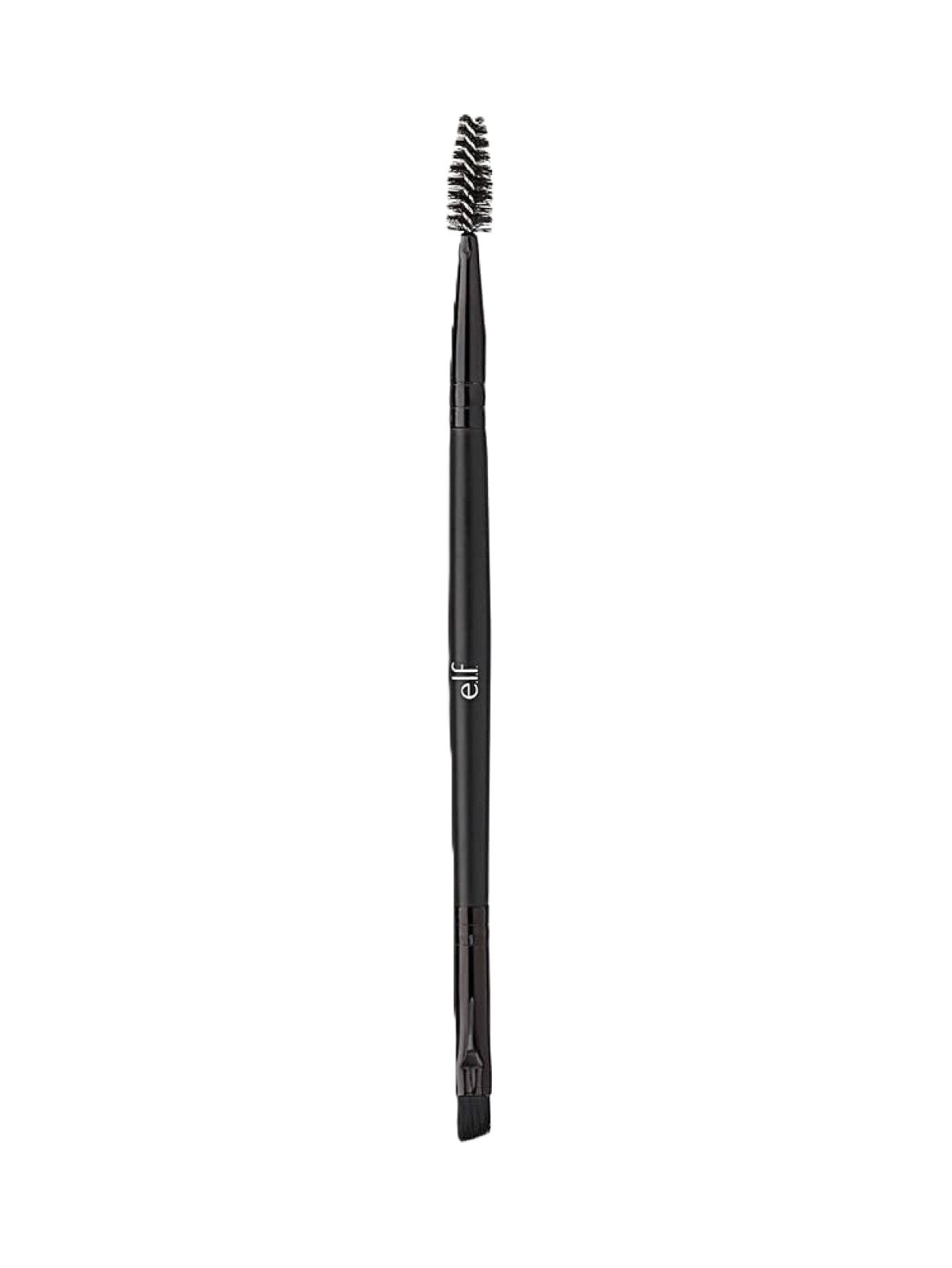 E.L.F. EYEBROW DUO BRUSH 84033 EYELIPSFACE Main image