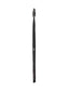 E.L.F. EYEBROW DUO BRUSH 84033 EYELIPSFACE