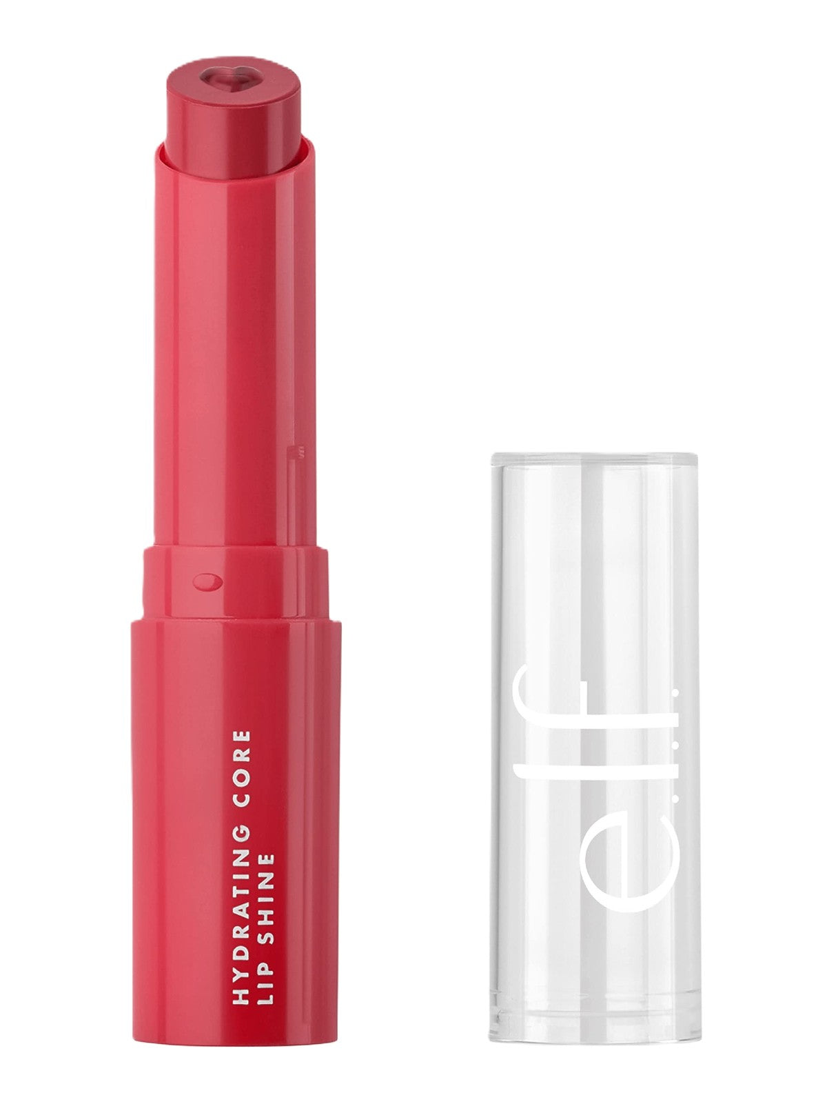 E.L.F. HYDRATING CORE LIP SHINE 84561 LOVELY 2.8G