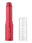 E.L.F. HYDRATING CORE LIP SHINE 84561 LOVELY 2.8G