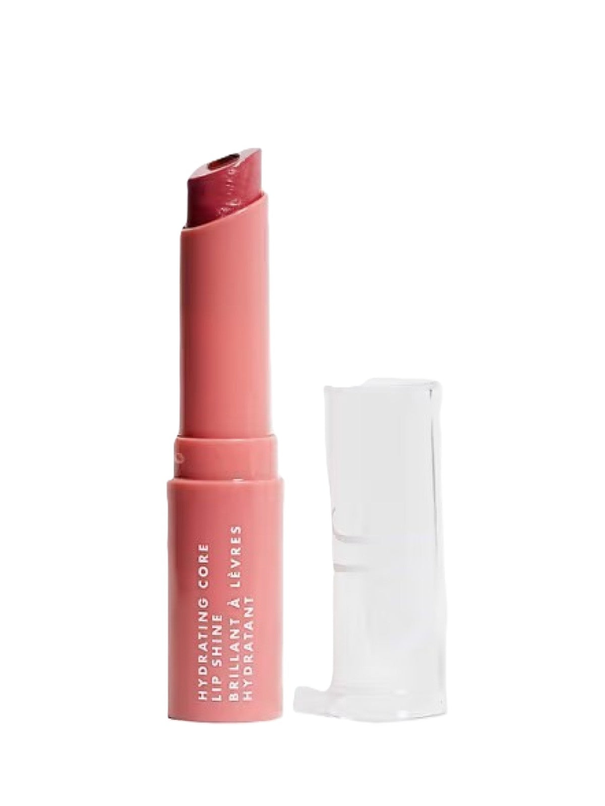 E.L.F. HYDRATING CORE LIP SHINE 84561 JOYFUL 2.8G