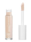E.L.F. HYDRATING CAMO CONCEALER 84822 FAIR BIEGE 6ML