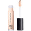 E.L.F. 16HR CAMO CONCEALER 85843 FAIR BEIGE 6ML