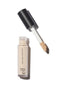 E.L.F. 16 HOUR CAMO CONCEALER 85844 LIGHT SAND 6ML