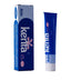BEBE KENTA CREME DE SOIN 30G