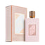 LATTAFA AMEERAT AL ARAB PRIVE ROSE EAU DE PARFUM 100ML