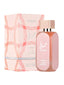 LATTAFA HAYAATI FLORENCE EAU DE PARFUM SPRAY 250ML