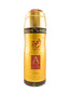 LATTAFA AJWAD EAU DE PARFUM SPRAY 200ML