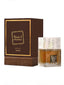 LATTAFA KHAMRAH QAHWA EAU DE PARFUM 100ML