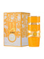 LATTAFA YARA TOUS EAU DE PARFUM 100ML