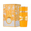 LATTAFA YARA TOUS EAU DE PARFUM 100ML