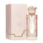 LATTAFA TERIAQ EAU DE PARFUM 100ML