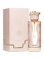 LATTAFA TERIAQ EAU DE PARFUM 100ML