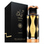 LATTAFA TERIAQ INTENSE EAU DE PARFUM 100ML
