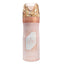 LATTAFA AMEERAT AL ARAB PRIVE ROSE PERFUMED SPRAY 200ML