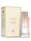LATTAFA THE KINGDOM EAU DE PARFUM 100ML