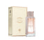 LATTAFA THE KINGDOM EAU DE PARFUM 100ML