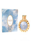 LATTAFA VICTORIA EAU DE PARFUM 100ML