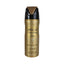 LATTAFA FAKHAR PRIDE OF LATTAFA EXTRAIT EAU DE PARFUM SPRAY 200ML