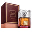 LATTAFA DUKHAN EAU DE PARFUM 100ML