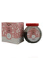 YARA MA'ATTAR 50G
